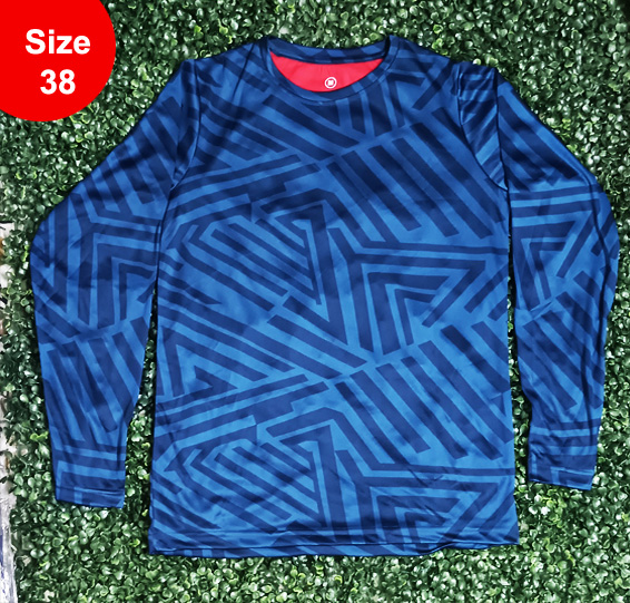 Men's Awesome Black Checked Jacket